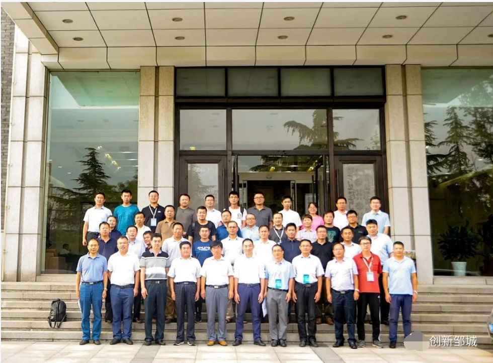 1536127653502554.png 222222222222222222222222222_看图王.png