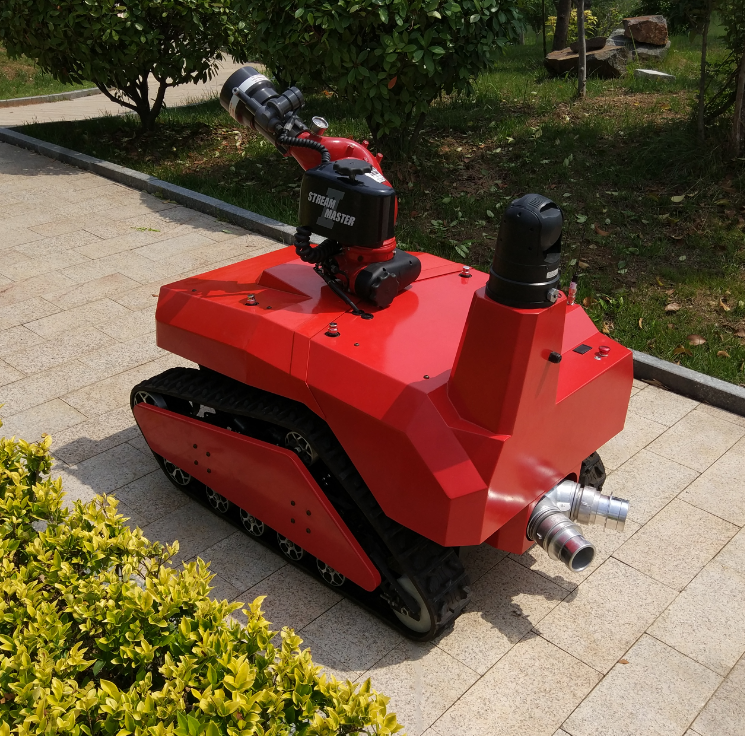 1540355650510826.png 1540355650510826.png